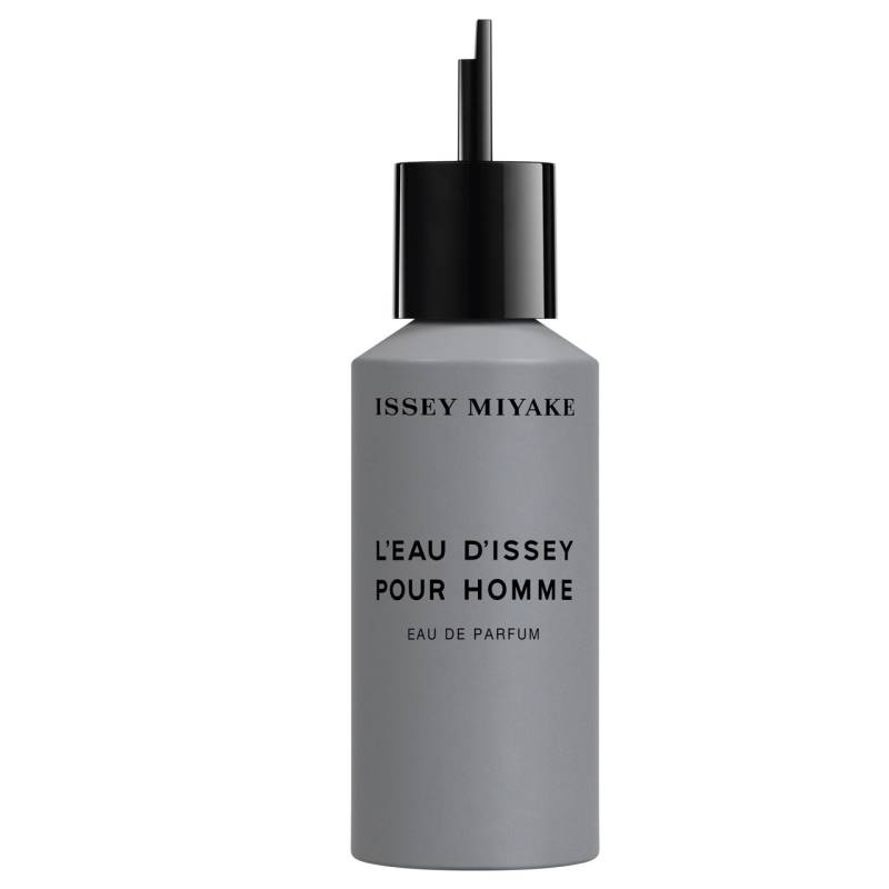 L'Eau D'Issey Pour Homme - Eau De Parfum Refill von Issey Miyake