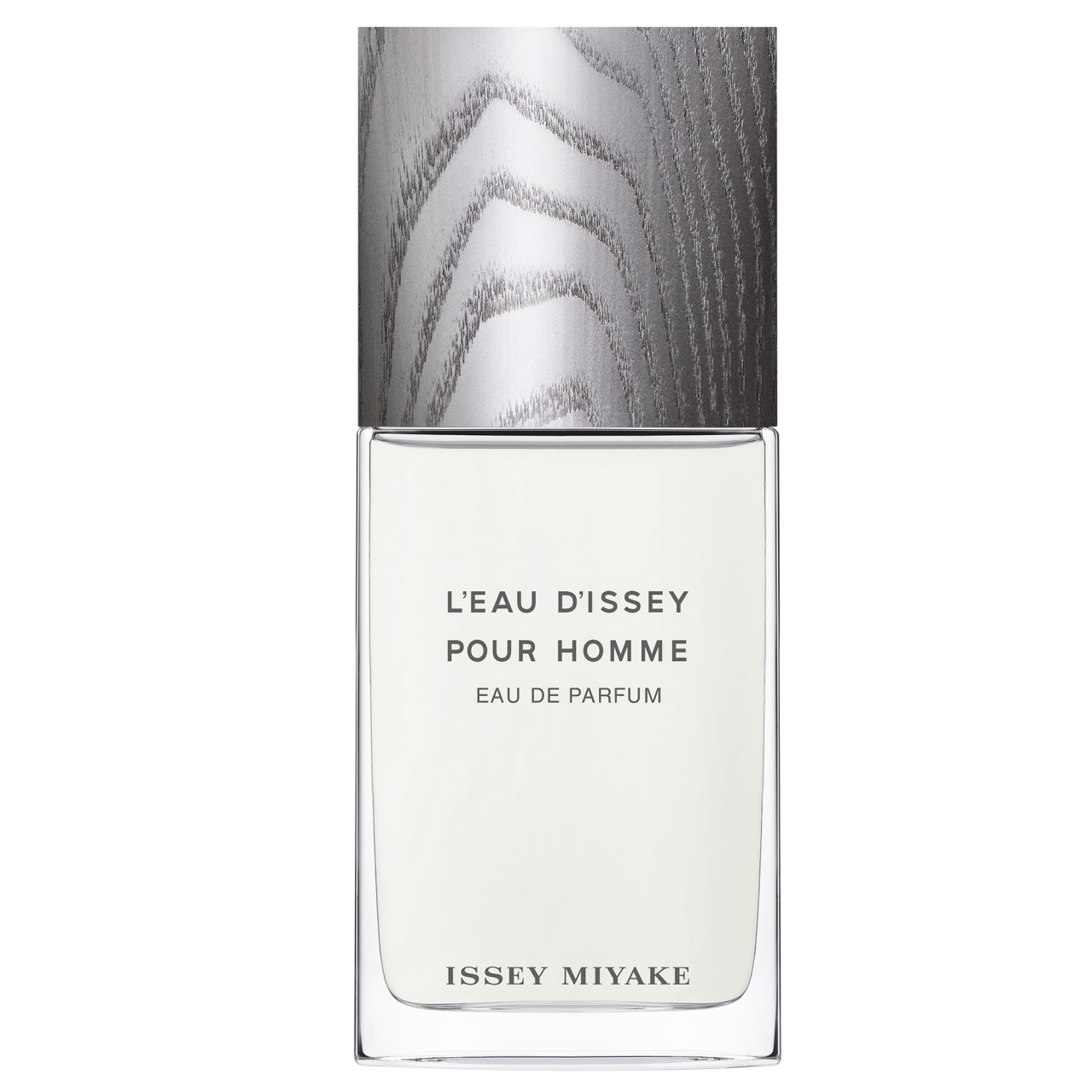 L'Eau D'Issey Pour Homme - Eau De Parfum von Issey Miyake