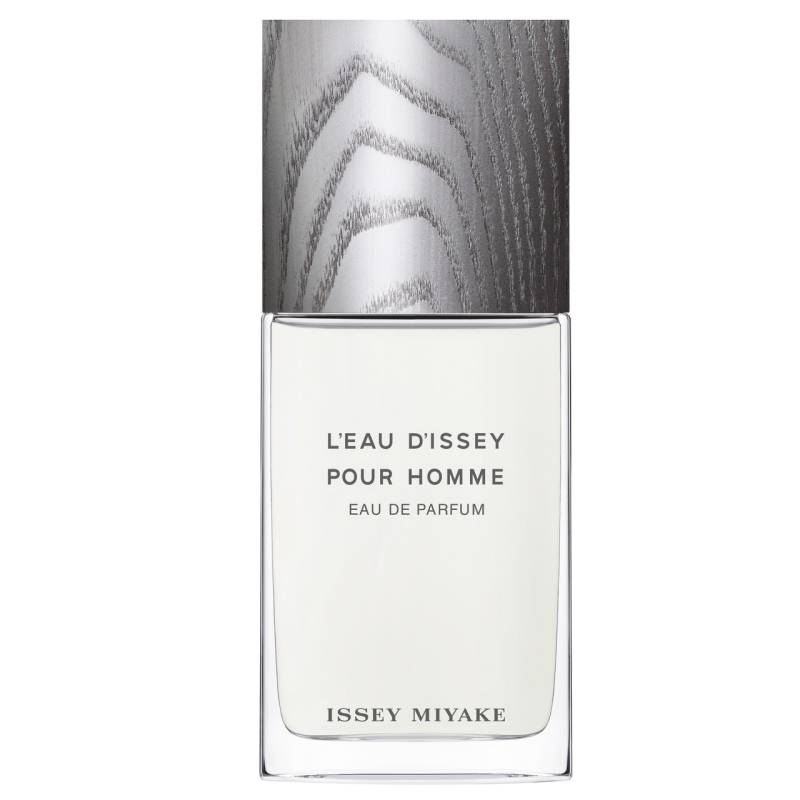 L'Eau D'Issey Pour Homme - Eau De Parfum von Issey Miyake