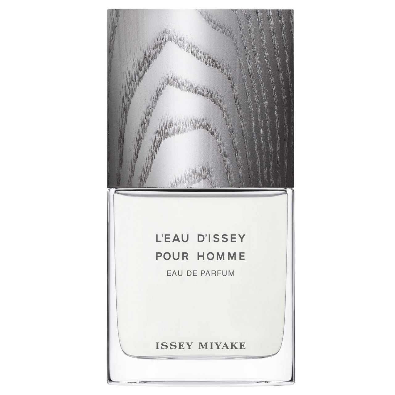 L'Eau D'Issey Pour Homme - Eau De Parfum von Issey Miyake