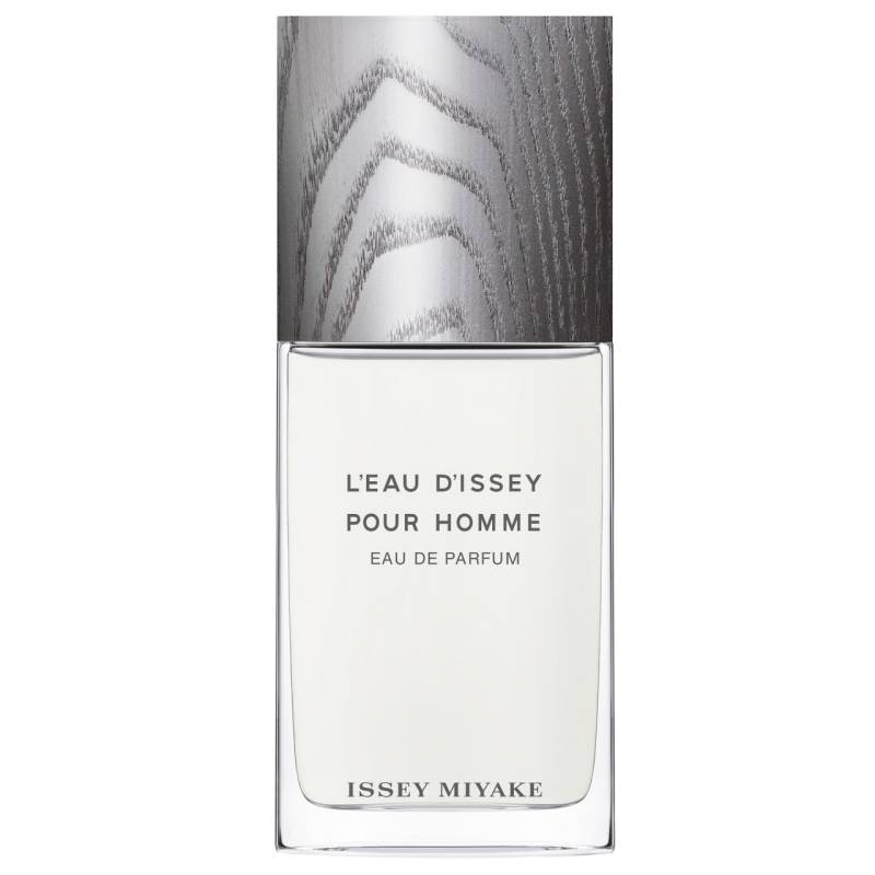 L'Eau D'Issey Pour Homme - Eau De Parfum von Issey Miyake