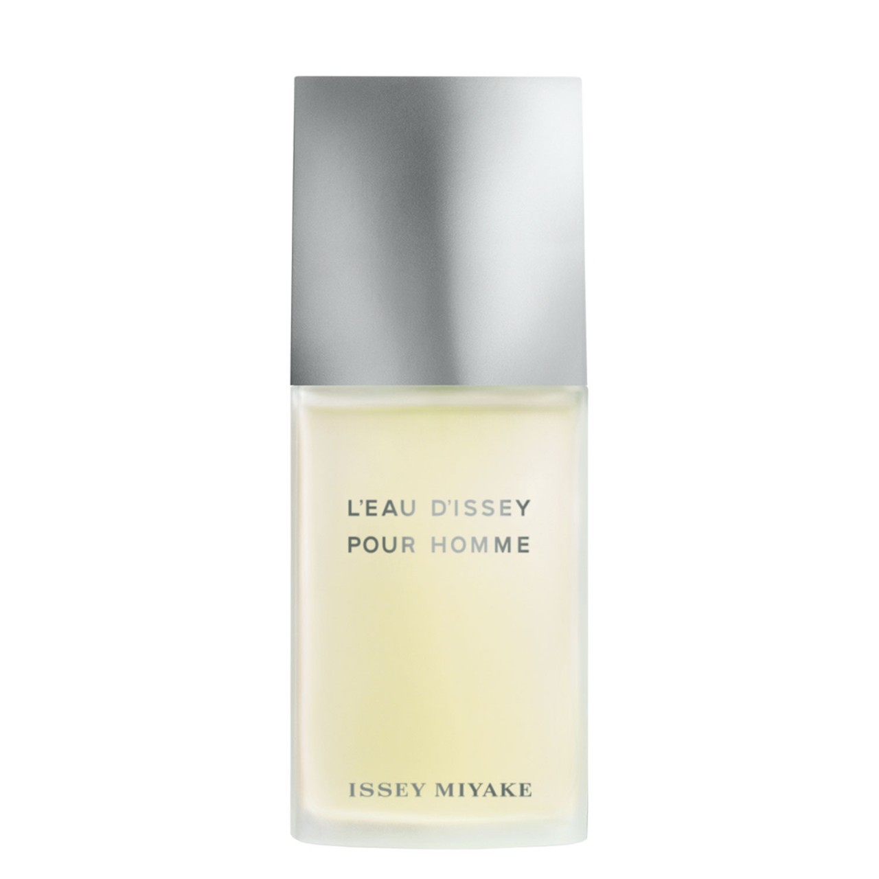 L'Eau D'Issey Pour Homme - Eau de Toilette von Issey Miyake