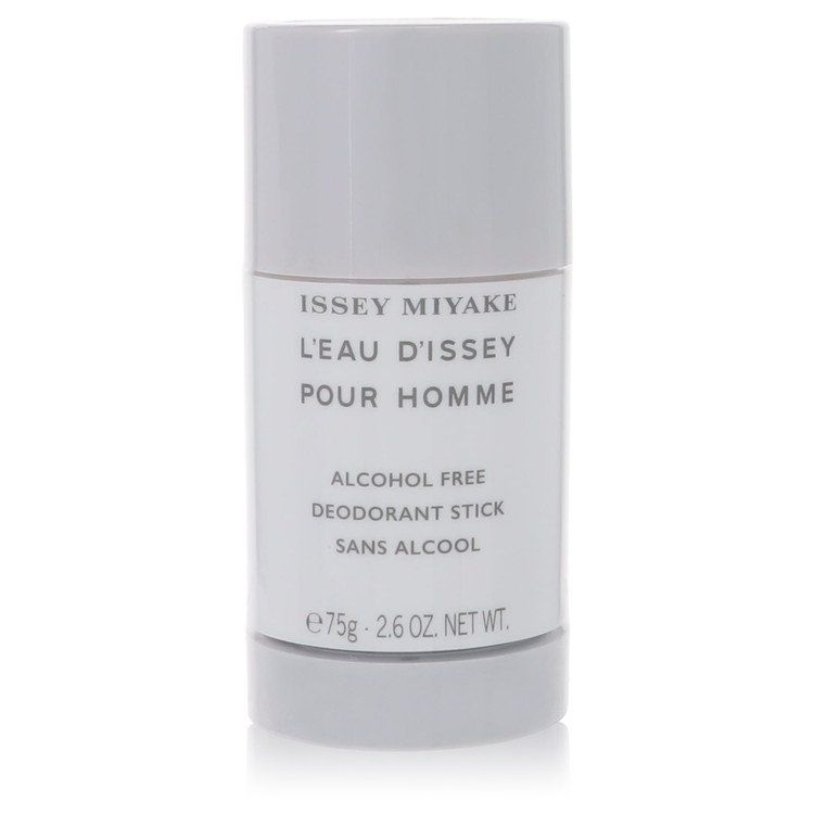 L'Eau d'Issey Pour Homme by Issey Miyake Deodorant Stick 75ml von Issey Miyake