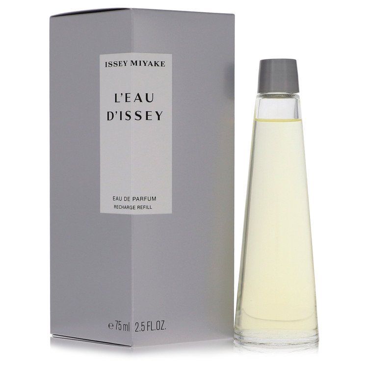 L'Eau d'Issey by Issey Miyake Eau de Parfum 75ml von Issey Miyake