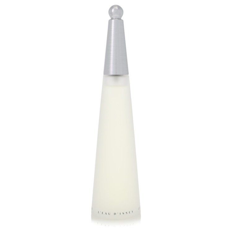 L'Eau d'Issey by Issey Miyake Eau de Toilette 100ml von Issey Miyake