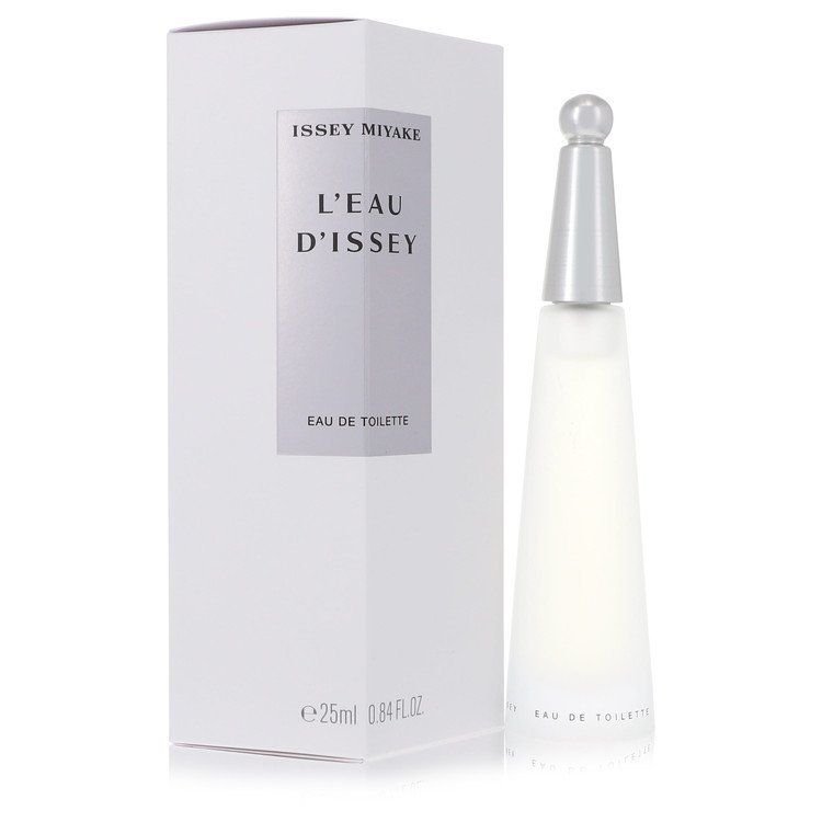 L'Eau d'Issey by Issey Miyake Eau de Toilette 25ml von Issey Miyake