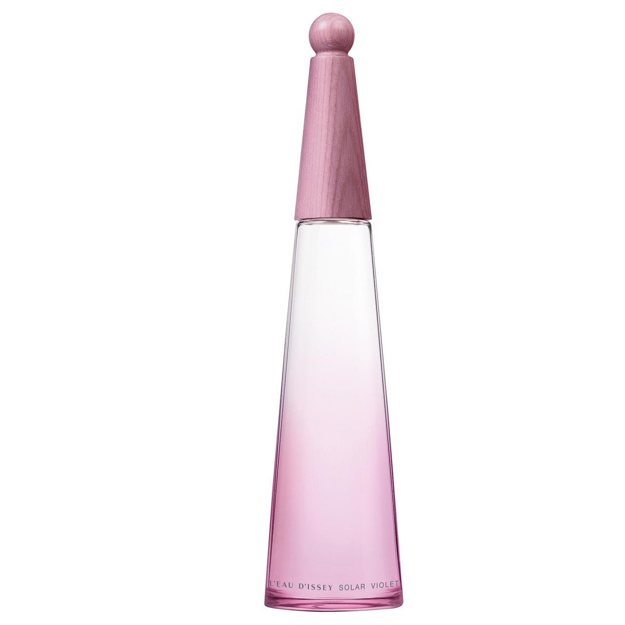 L'Eau d'Issey pour Femme - Solar Violet Eau de Toilette von Issey Miyake