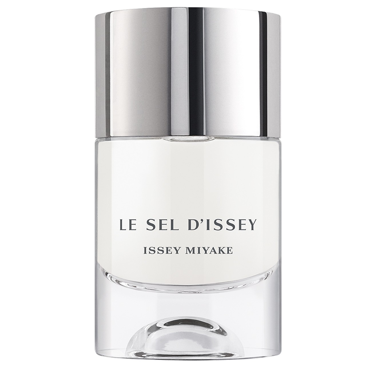 Le Sel D'Issey - Eau De Toilette von Issey Miyake