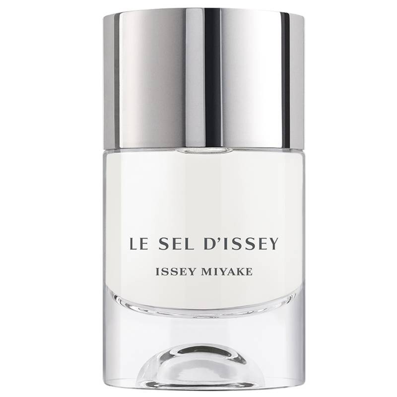 Le Sel D'Issey - Eau De Toilette von Issey Miyake