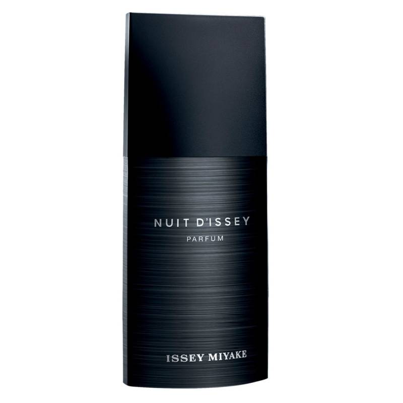 Nuit D' Issey - Eau de Parfum von Issey Miyake