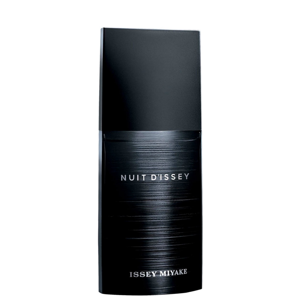 Nuit D' Issey - Eau de Toilette von Issey Miyake