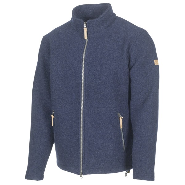 Ivanhoe of Sweden - GY Brunstorp - Winterjacke Gr L blau von Ivanhoe of Sweden