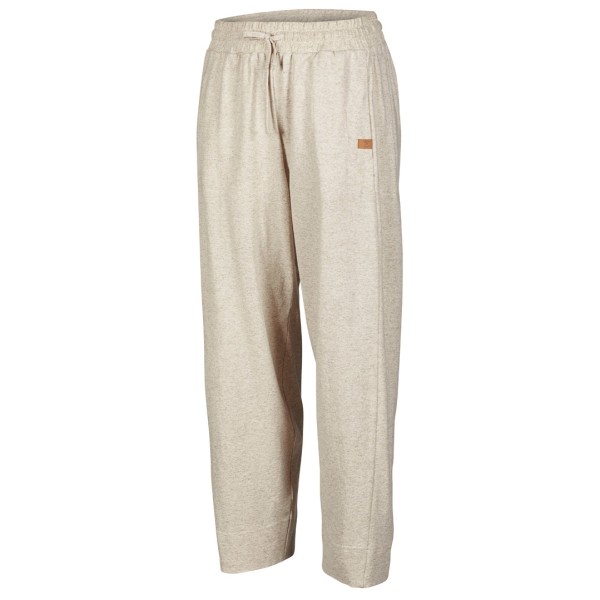 Ivanhoe of Sweden - Women's GY Hoda Pant Hemp - Freizeithose Gr 38 beige von Ivanhoe of Sweden