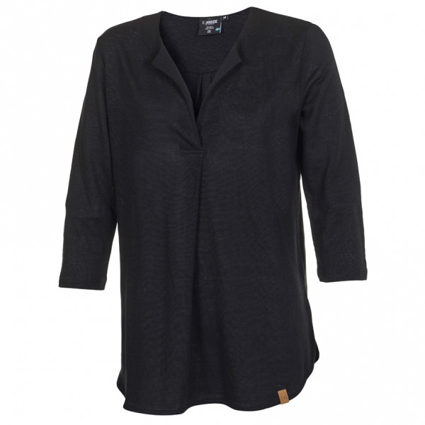 Ivanhoe of Sweden - Women's GY Ilse - Bluse Gr 40 schwarz Ivanhoe of Sweden - Women's GY Ilse - Bluse Gr 40 schwarz von Ivanhoe of Sweden