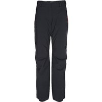 J.LINDEBERG Damen Skihose Isella schwarz | M J.LINDEBERG Damen Skihose Isella schwarz | M von J.LINDEBERG