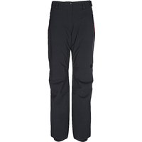 J.LINDEBERG Damen Skihose Isella schwarz | M von J.LINDEBERG