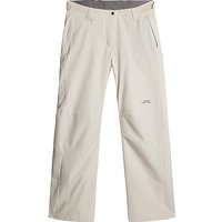 J.LINDEBERG Damen Skihose Pauline beige | M J.LINDEBERG Damen Skihose Pauline beige | M von J.LINDEBERG
