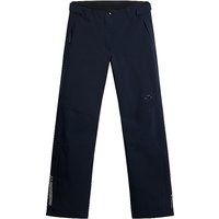 J.LINDEBERG Damen Skihose Pauline dunkelblau | M J.LINDEBERG Damen Skihose Pauline dunkelblau | M von J.LINDEBERG