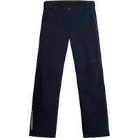 J.LINDEBERG Damen Skihose Pauline dunkelblau | XL von J.LINDEBERG