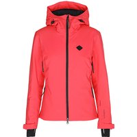J.LINDEBERG Damen Skijacke Starling rot | M J.LINDEBERG Damen Skijacke Starling rot | M von J.LINDEBERG