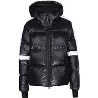 J.LINDEBERG Damen Skijacke schwarz | XL J.LINDEBERG Damen Skijacke schwarz | XL von J.LINDEBERG
