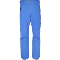 J.LINDEBERG Herren Skihose Clare blau | XL J.LINDEBERG Herren Skihose Clare blau | XL von J.LINDEBERG