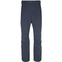 J.LINDEBERG Herren Skihose Clare dunkelblau | M J.LINDEBERG Herren Skihose Clare dunkelblau | M von J.LINDEBERG