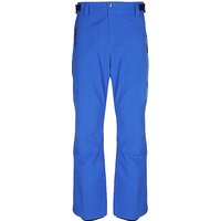 J.LINDEBERG Herren Skihose Clark blau | L von J.LINDEBERG