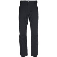 J.LINDEBERG Herren Skihose Clark schwarz | L J.LINDEBERG Herren Skihose Clark schwarz | L von J.LINDEBERG