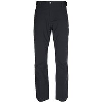 J.LINDEBERG Herren Skihose Clark schwarz | XL von J.LINDEBERG