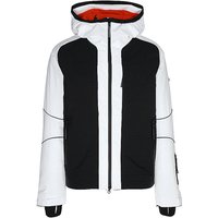 J.LINDEBERG Herren Skijacke Brush Hybrid schwarz | S J.LINDEBERG Herren Skijacke Brush Hybrid schwarz | S von J.LINDEBERG