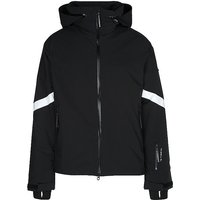 J.LINDEBERG Herren Skijacke Highlands schwarz | L J.LINDEBERG Herren Skijacke Highlands schwarz | L von J.LINDEBERG