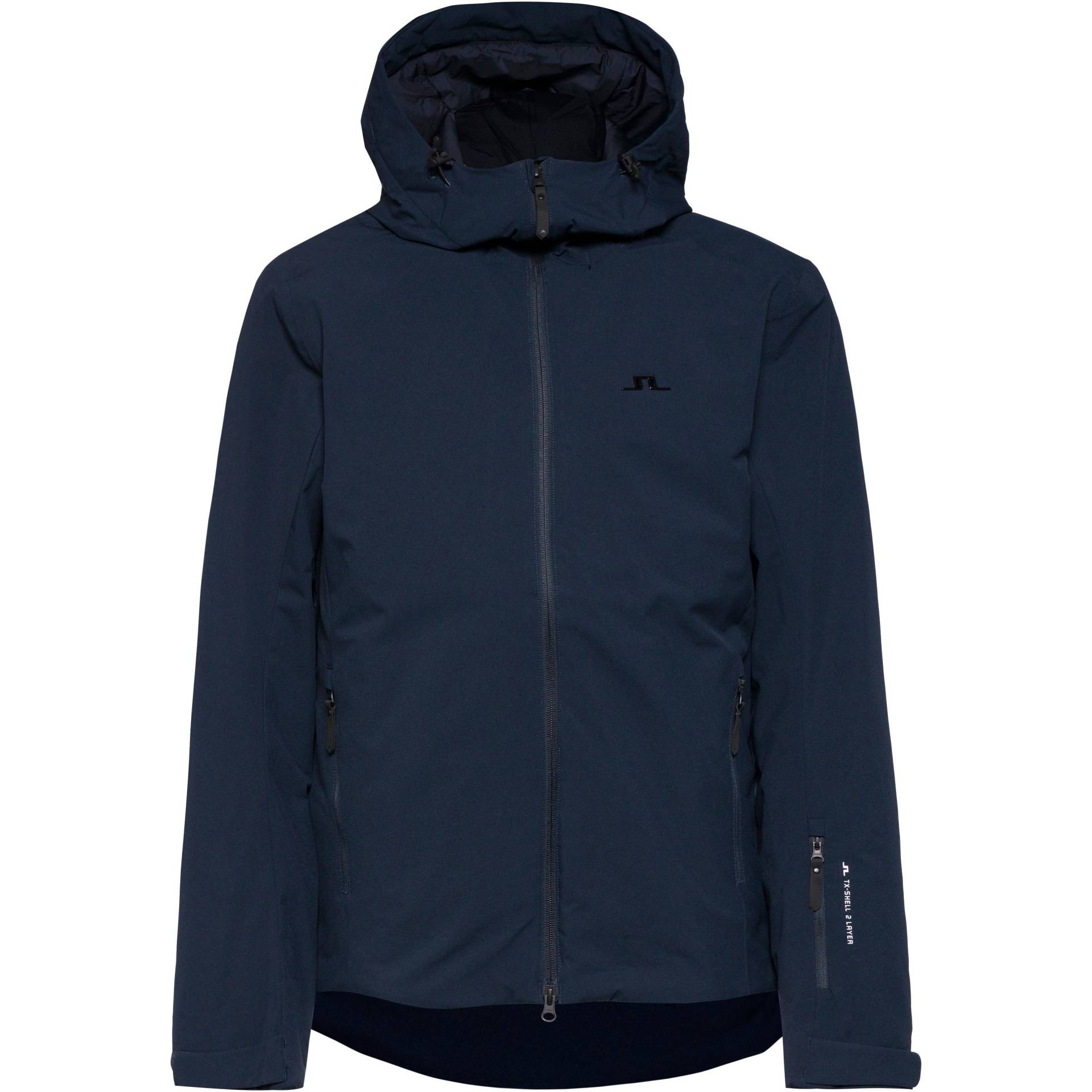J.Lindeberg Ace Skijacke Herren J.Lindeberg Ace Skijacke Herren von J.LINDEBERG