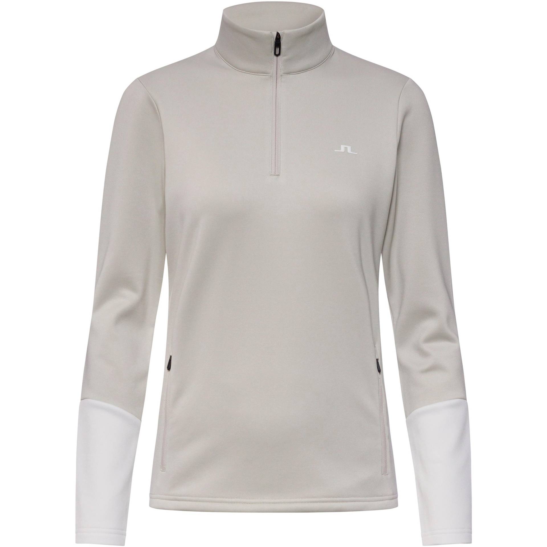 J.Lindeberg Aerial Fleeceshirt Damen J.Lindeberg Aerial Fleeceshirt Damen von J.LINDEBERG