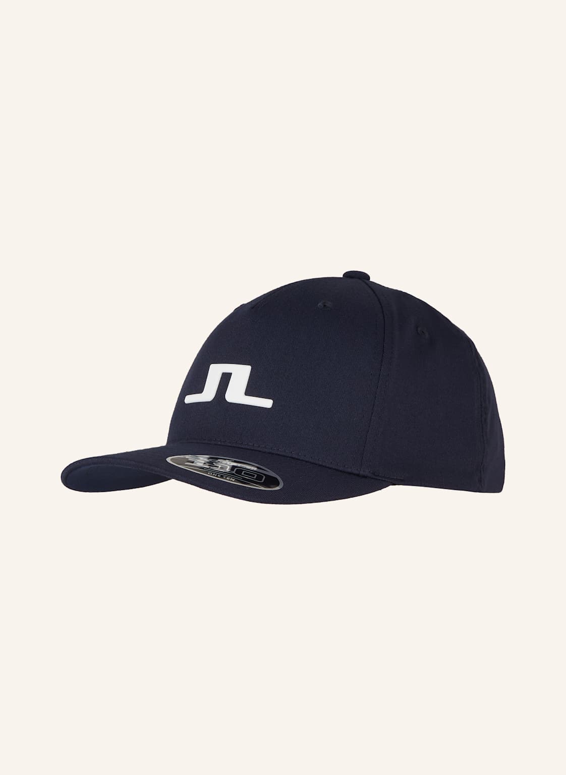 J.Lindeberg Cap blau J.Lindeberg Cap blau von J.LINDEBERG