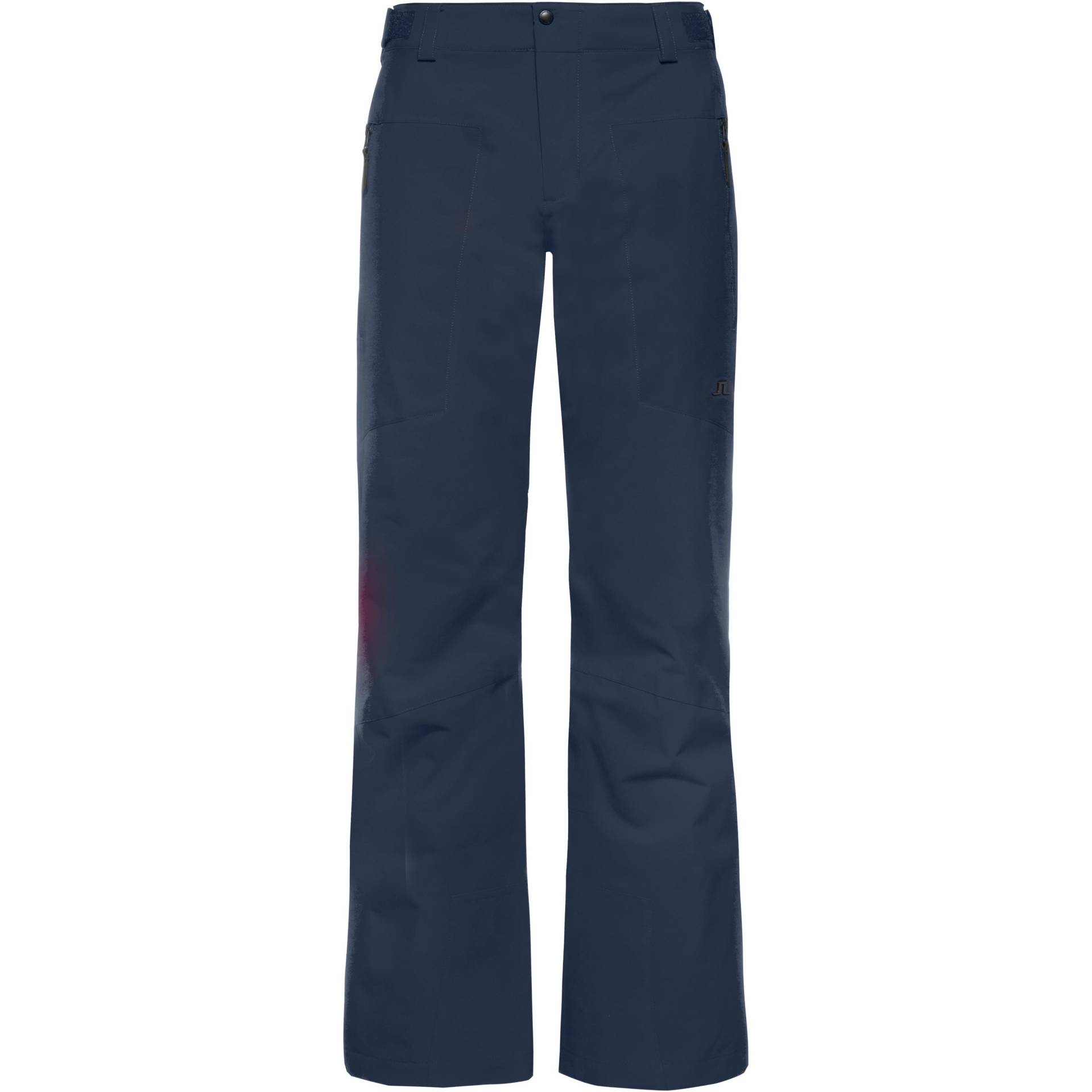 J.Lindeberg Clarke Skihose Herren J.Lindeberg Clarke Skihose Herren von J.LINDEBERG