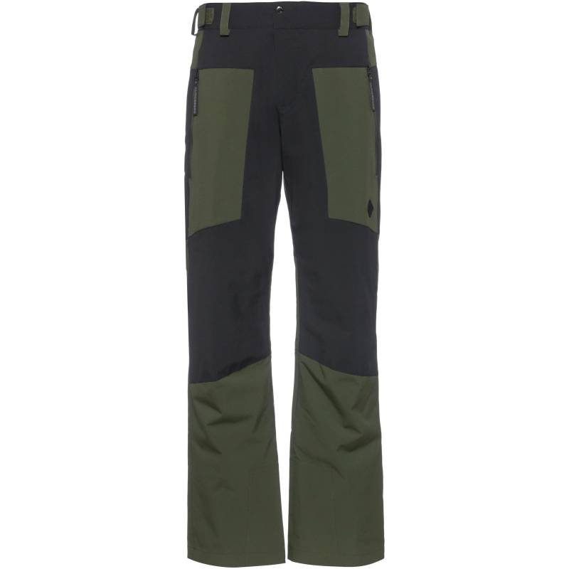 J.Lindeberg Clarke Skihose Herren von J.LINDEBERG