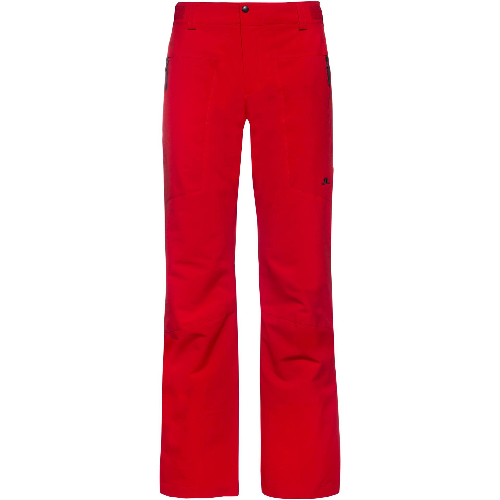 J.Lindeberg Clarke Skihose Herren J.Lindeberg Clarke Skihose Herren von J.LINDEBERG