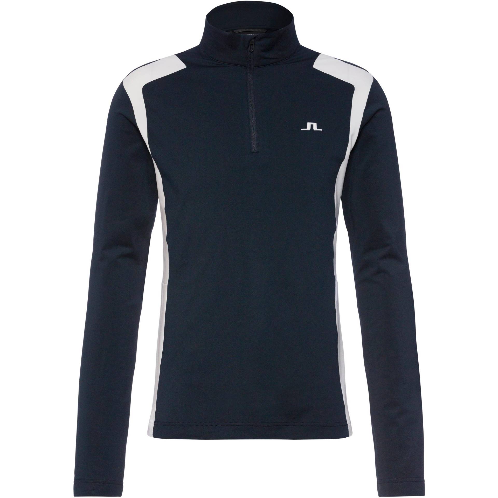 J.Lindeberg Lukas Fleeceshirt Herren J.Lindeberg Lukas Fleeceshirt Herren von J.LINDEBERG