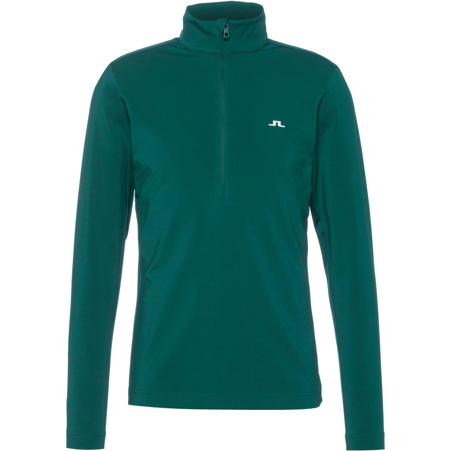 J.Lindeberg Luke Fleeceshirt Herren J.Lindeberg Luke Fleeceshirt Herren von J.LINDEBERG