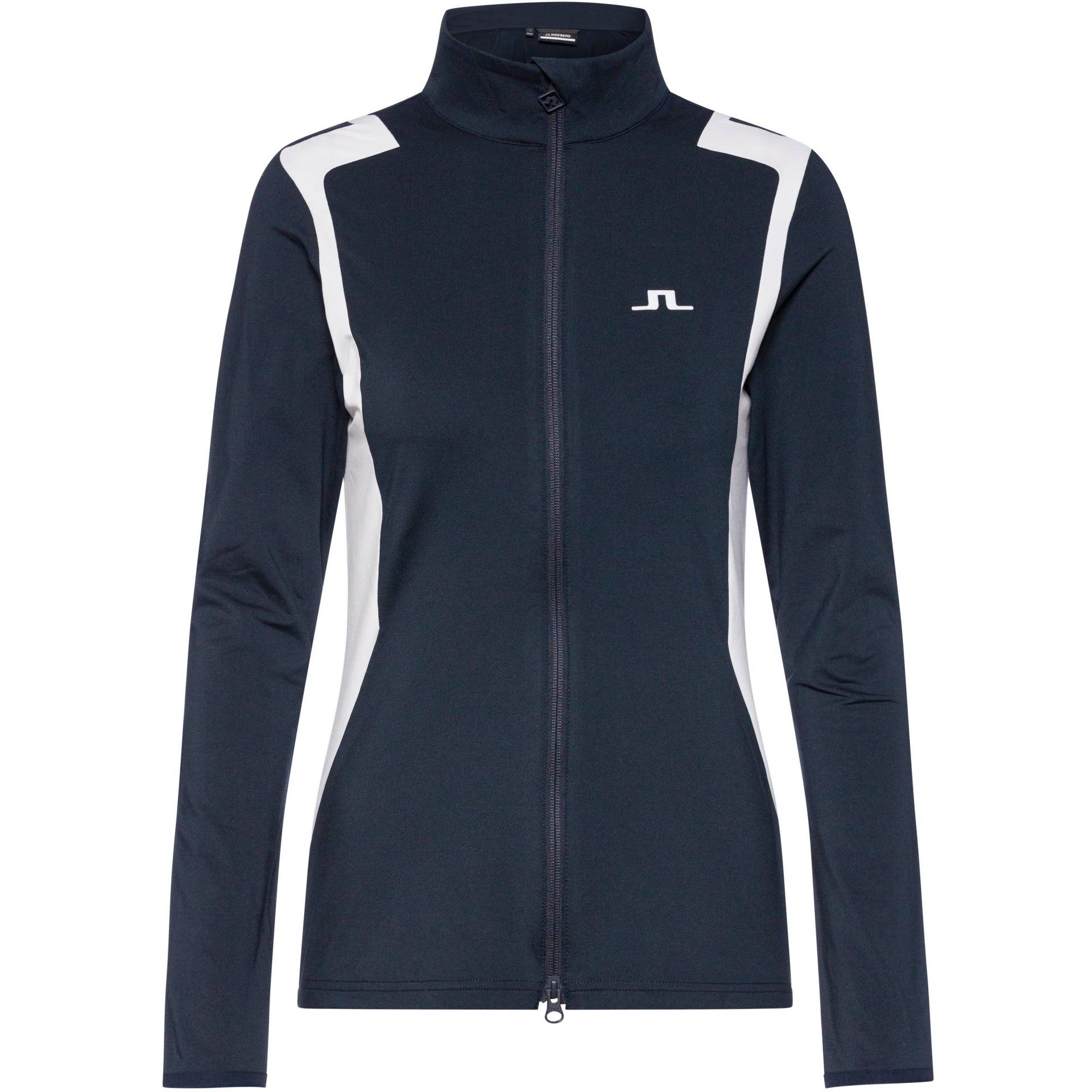 J.Lindeberg Mae Fleecejacke Damen von J.LINDEBERG