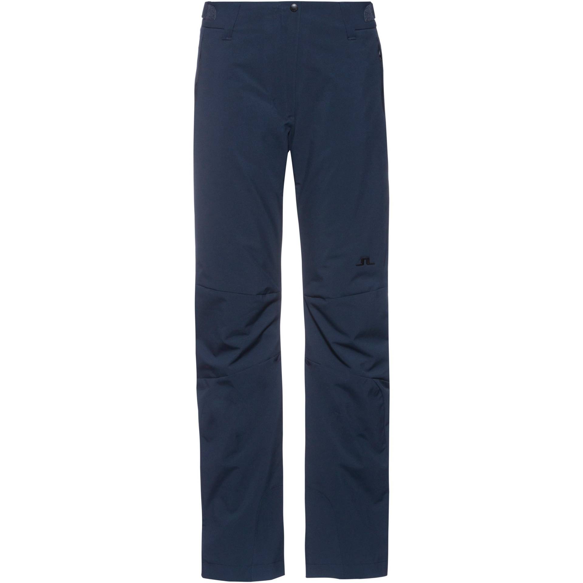 J.Lindeberg Pauline Skihose Damen J.Lindeberg Pauline Skihose Damen von J.LINDEBERG