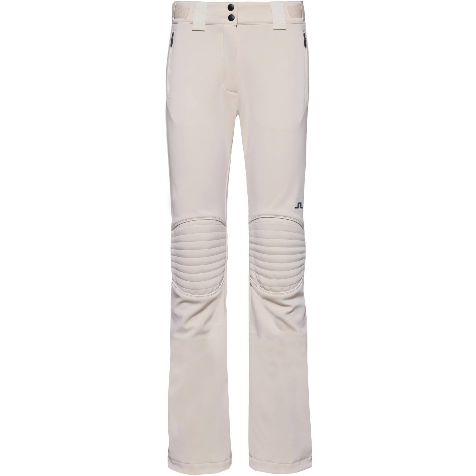 J.Lindeberg Stanford Skihose Damen J.Lindeberg Stanford Skihose Damen von J.LINDEBERG