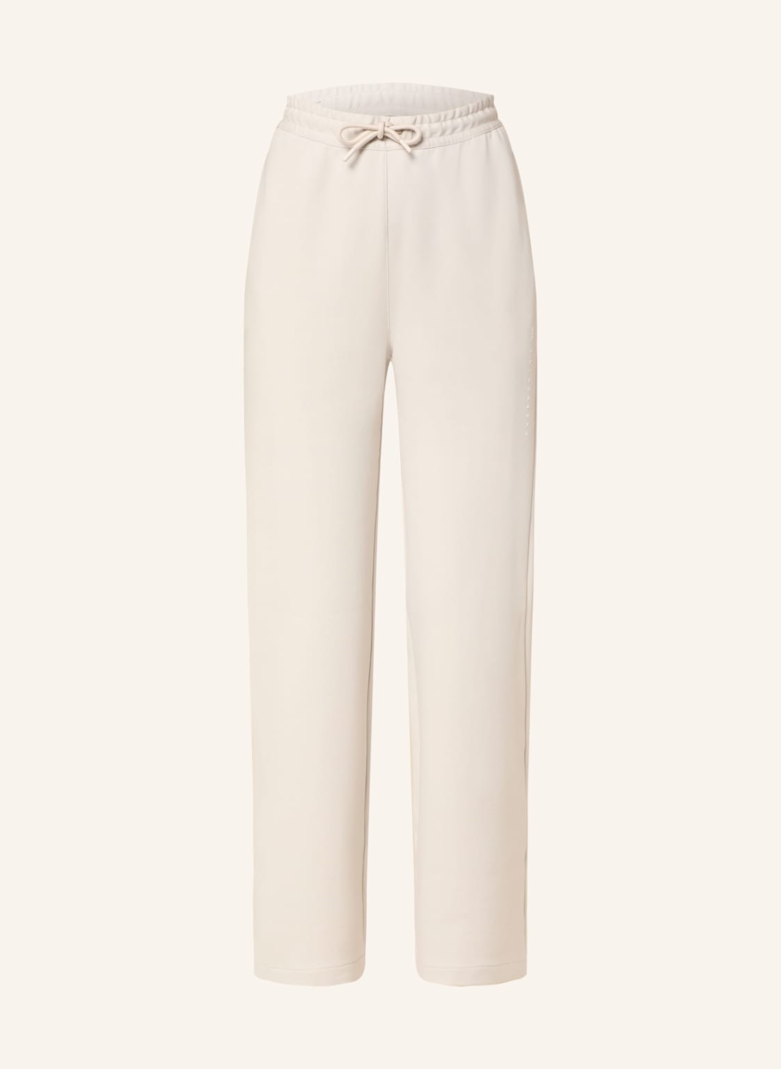 J.Lindeberg Sweatpants beige J.Lindeberg Sweatpants beige von J.LINDEBERG