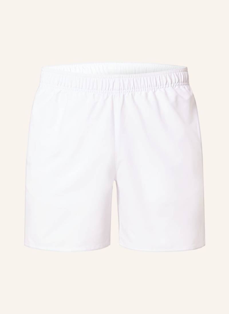 J.Lindeberg Tennisshorts weiss von J.LINDEBERG