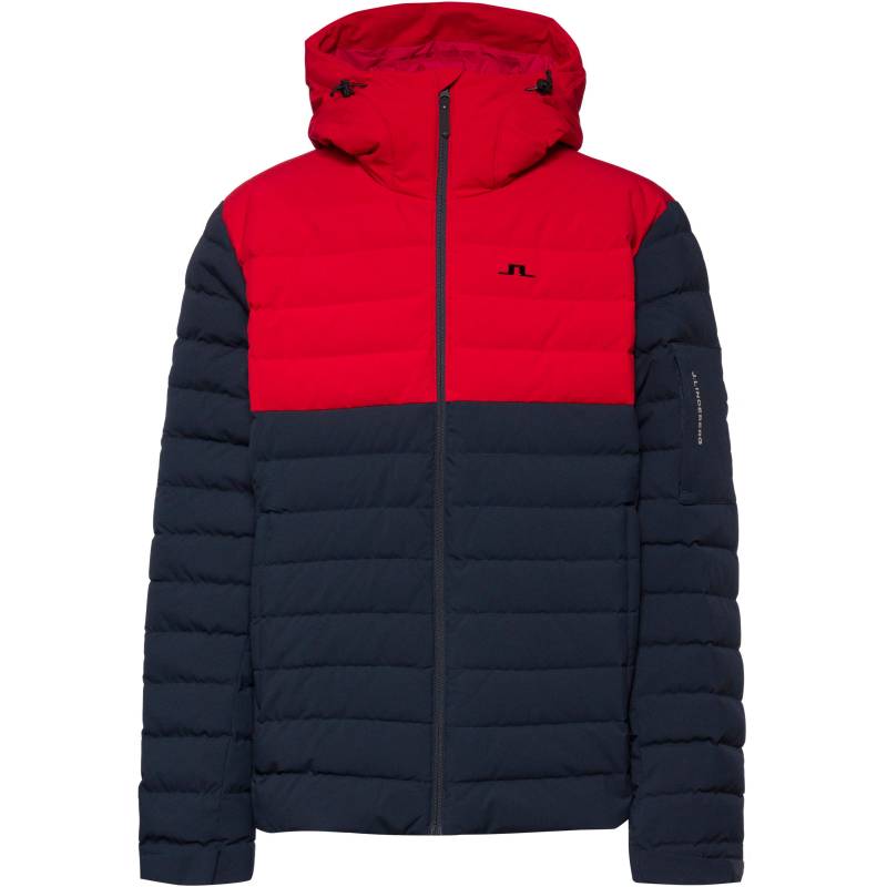 J.Lindeberg Thermic Pro Skijacke Herren von J.LINDEBERG