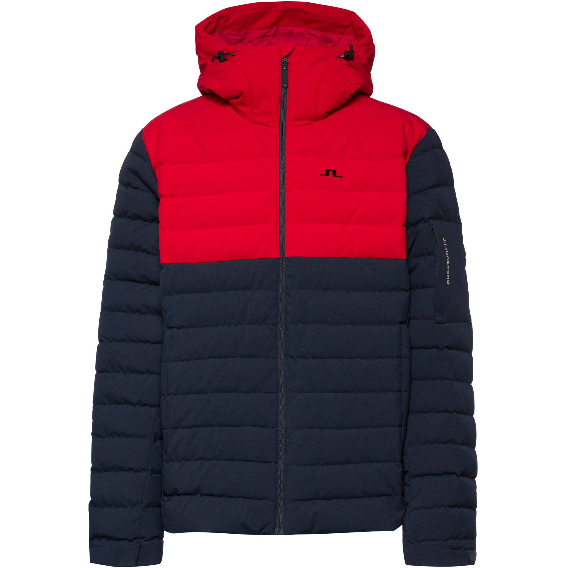 J.Lindeberg Thermic Pro Skijacke Herren J.Lindeberg Thermic Pro Skijacke Herren von J.LINDEBERG