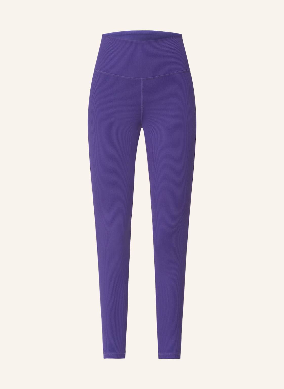 J.Lindeberg Tights lila J.Lindeberg Tights lila von J.LINDEBERG