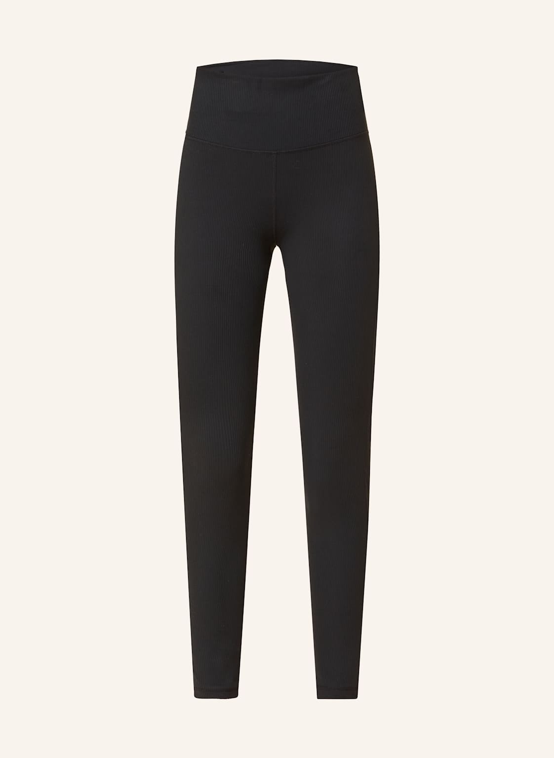J.Lindeberg Tights schwarz J.Lindeberg Tights schwarz von J.LINDEBERG