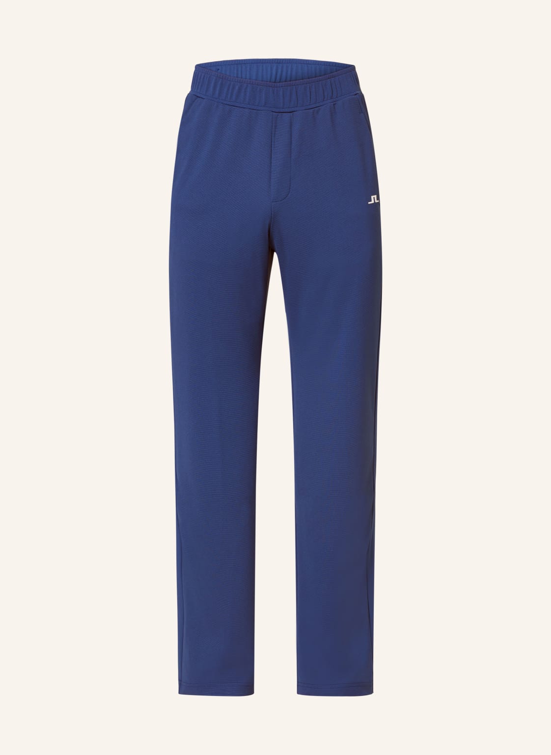 J.Lindeberg Trainingshose blau J.Lindeberg Trainingshose blau von J.LINDEBERG